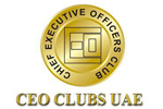 CEOClub UAE