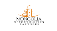 MONGOLIA OPPORTUNITIES FUND
